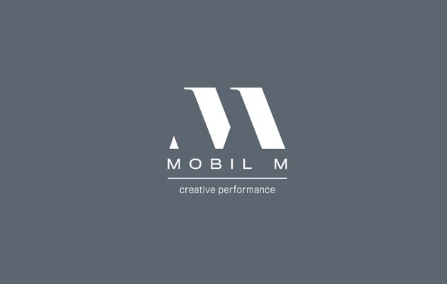 MobilM - Image par défaut