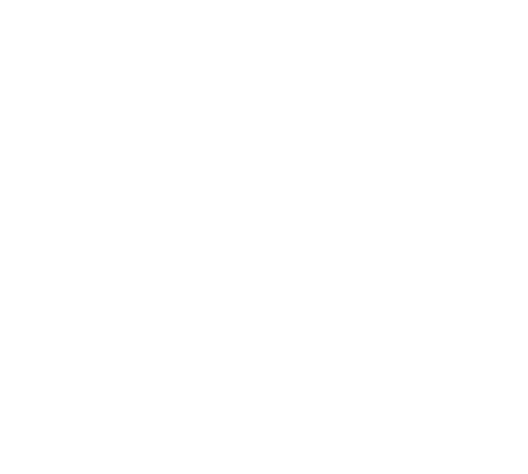 MobilM - Logo